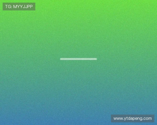 苏亚雷斯点评当今足坛九号位更欣赏小蜘蛛而非以劳塔罗为核心