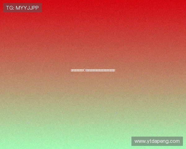 贝尔纳代斯基盛赞C罗实力超群却依然保持令人敬佩的谦逊态度