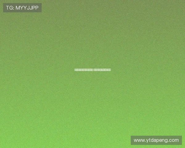 李霄鹏强调球队面临生死战 明天必全力拼搏争取胜利 李霄鹏强调球队面临生死战 明天必全力拼搏争取胜利