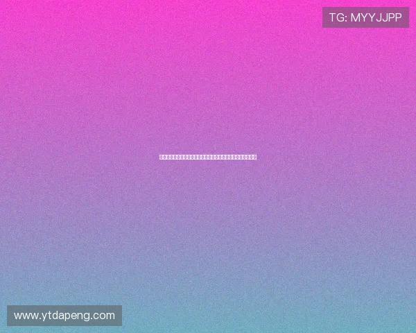 罗伊基恩怒批威尔士踢得糟糕称其如同被击垮的低级别联赛球队 罗伊基恩怒批威尔士踢得糟糕称其如同被击垮的低级别联赛球队