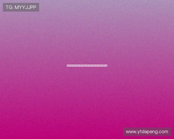 韦世豪寄语徽青赛小将：享受比赛过程留下珍贵回忆与成长经历