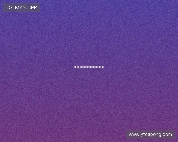 伊萨克腹股沟轻微不适球队期待积极康复进展 伊萨克腹股沟轻微不适球队期待积极康复进展