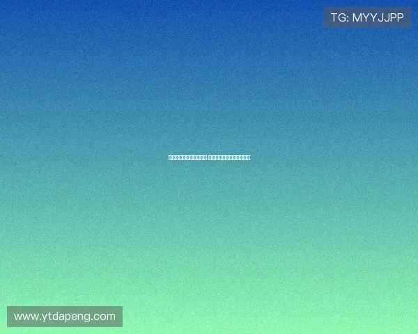 巴尔德祝贺德罗表现出色 希望再次在伯纳乌战胜皇马