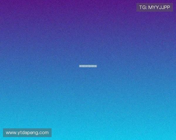 深圳队和城市精神融为一体 深圳队和城市精神融为一体