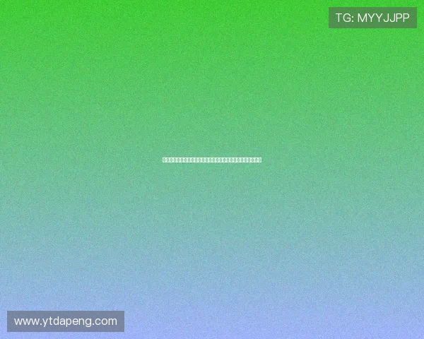 弗拉霍维奇点射建功扎尼奥洛迅速回应尤文半场与乌迪内斯战平