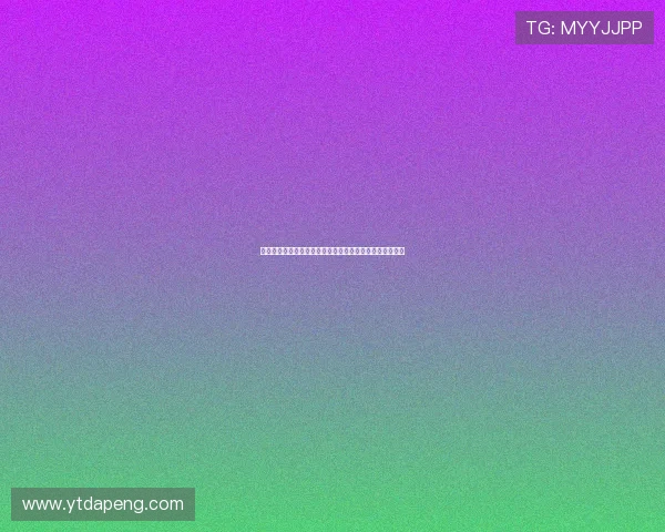 姆巴佩攻入关键制胜球力压群星当选赫塔费对皇马全场最佳