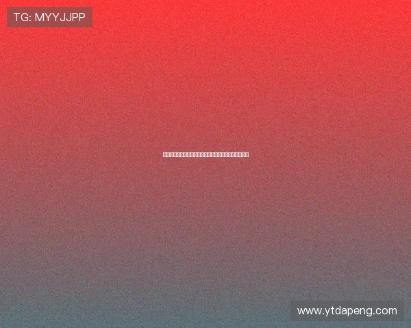 德转评亚洲最贵球员阵容三笘薰领衔孙兴慜胡桑诺夫入选