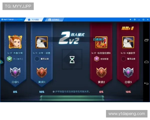 有没有专业的CS2梦之队组建网站?选手数据怎么看才靠谱 有没有专业的CS2梦之队组建网站?选手数据怎么看才靠谱