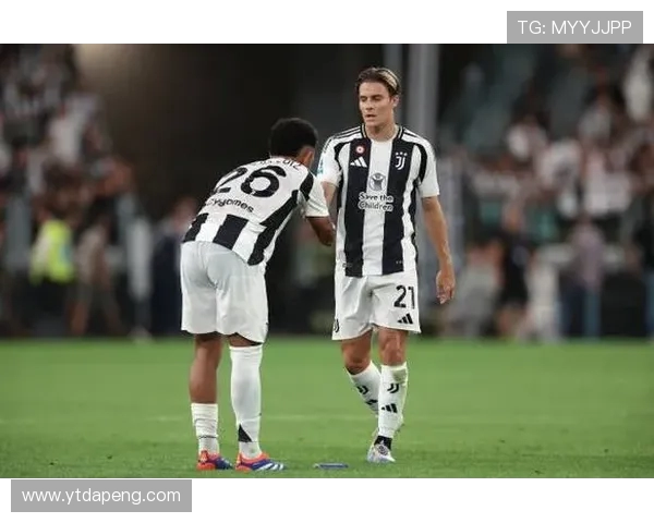 尤文图斯冬窗或考虑出售弗拉霍维奇曼联切尔西拜仁均表现出兴趣