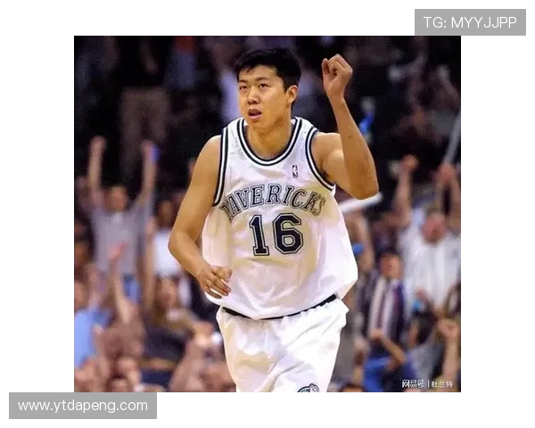 杨瀚森需克服沟通障碍理解教练意图才能快速融入球队节奏 杨瀚森需克服沟通障碍理解教练意图才能快速融入球队节奏