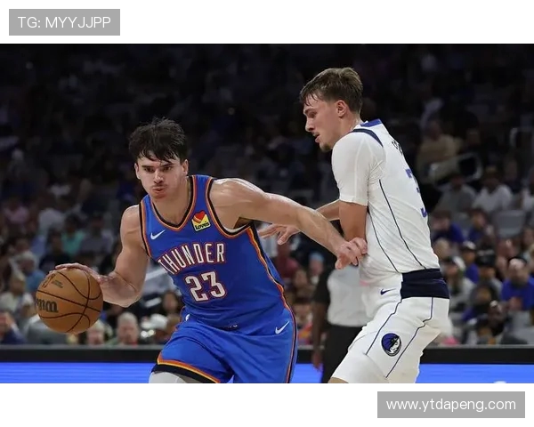 独行侠或将交易浓眉留住欧文与弗拉格训练中关系良好 独行侠或将交易浓眉留住欧文与弗拉格训练中关系良好