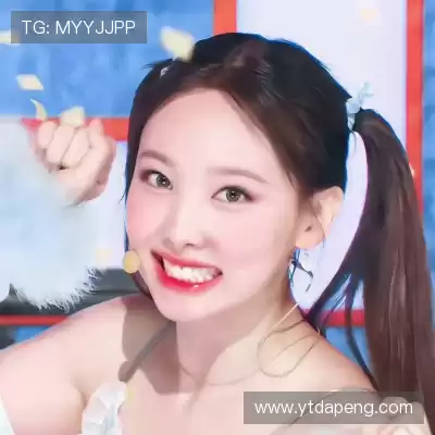 计华李
